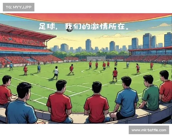 中国足球的困难：技术、战术与心态