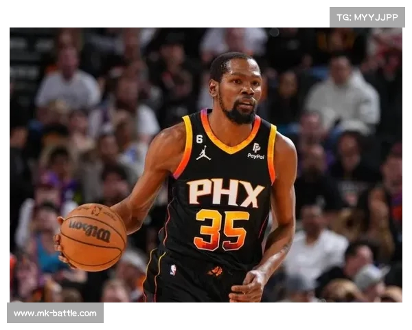 NBA官方宣布季工资帽为 第二土豪线提升至(nba每年的工资帽)