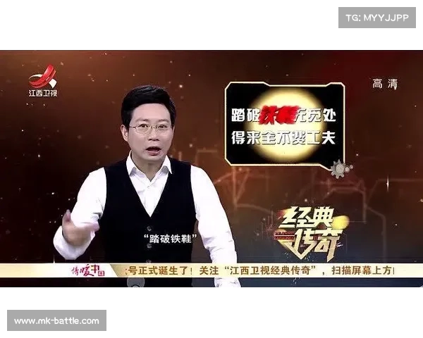 台南大桩脚枪击案震动社会，卢秀芳透露：当地民代都无法发声