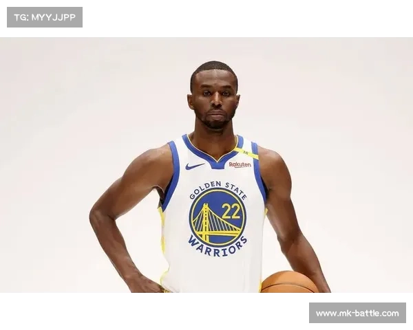 加拿大高顺位选秀回顾：本内特、维金斯、扎克的NBA征程(加拿大唯一一支nba球队)