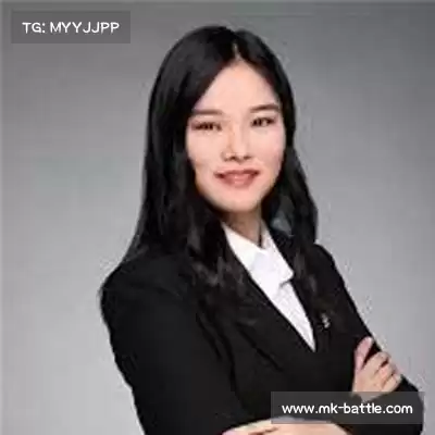 糜飞烟