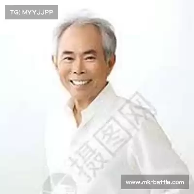 泣元嘉
