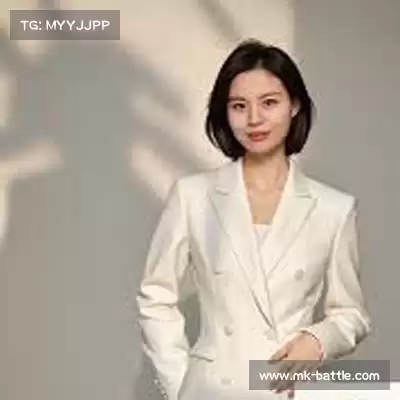桑芷云
