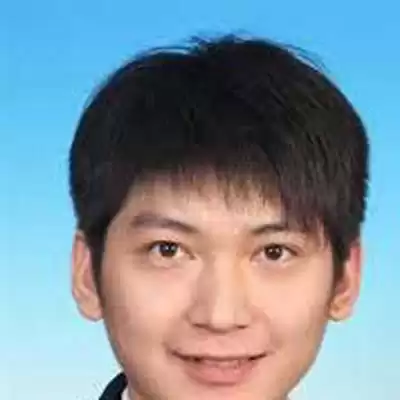 雍绮梦