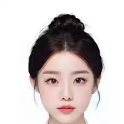 庄诗蕊